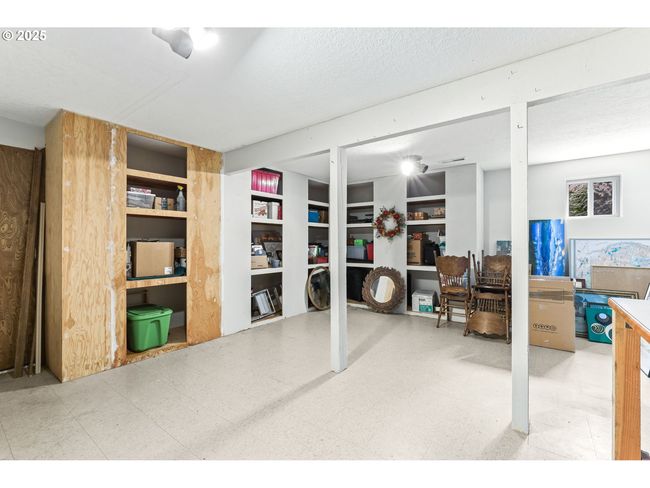 767 Sw 8 Th St, House other with 4 bedrooms, 4 bathrooms and 2 parking in Gresham OR | Image 36