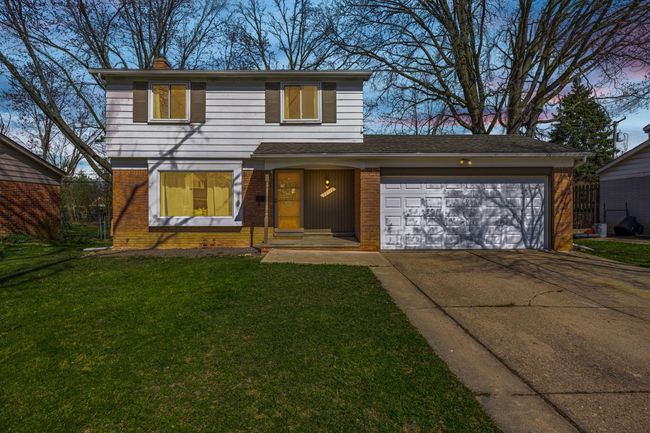 Copy of 001 - 29772 Brentwood - OnDemand | Image 36