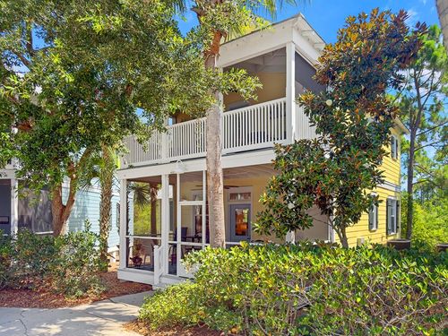 b33-3050 W Highway 98, Port St. Joe, FL, 32456-4721 | Card Image
