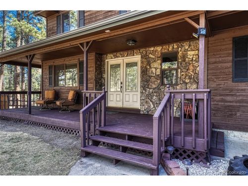 36424 Forest Trl, Elizabeth, CO, 80107-8106 | Card Image