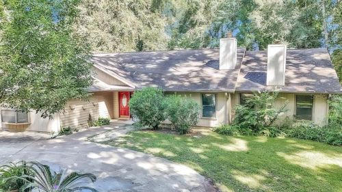1931 Sw 87th Pl, Ocala, FL, 34476-6708 | Card Image