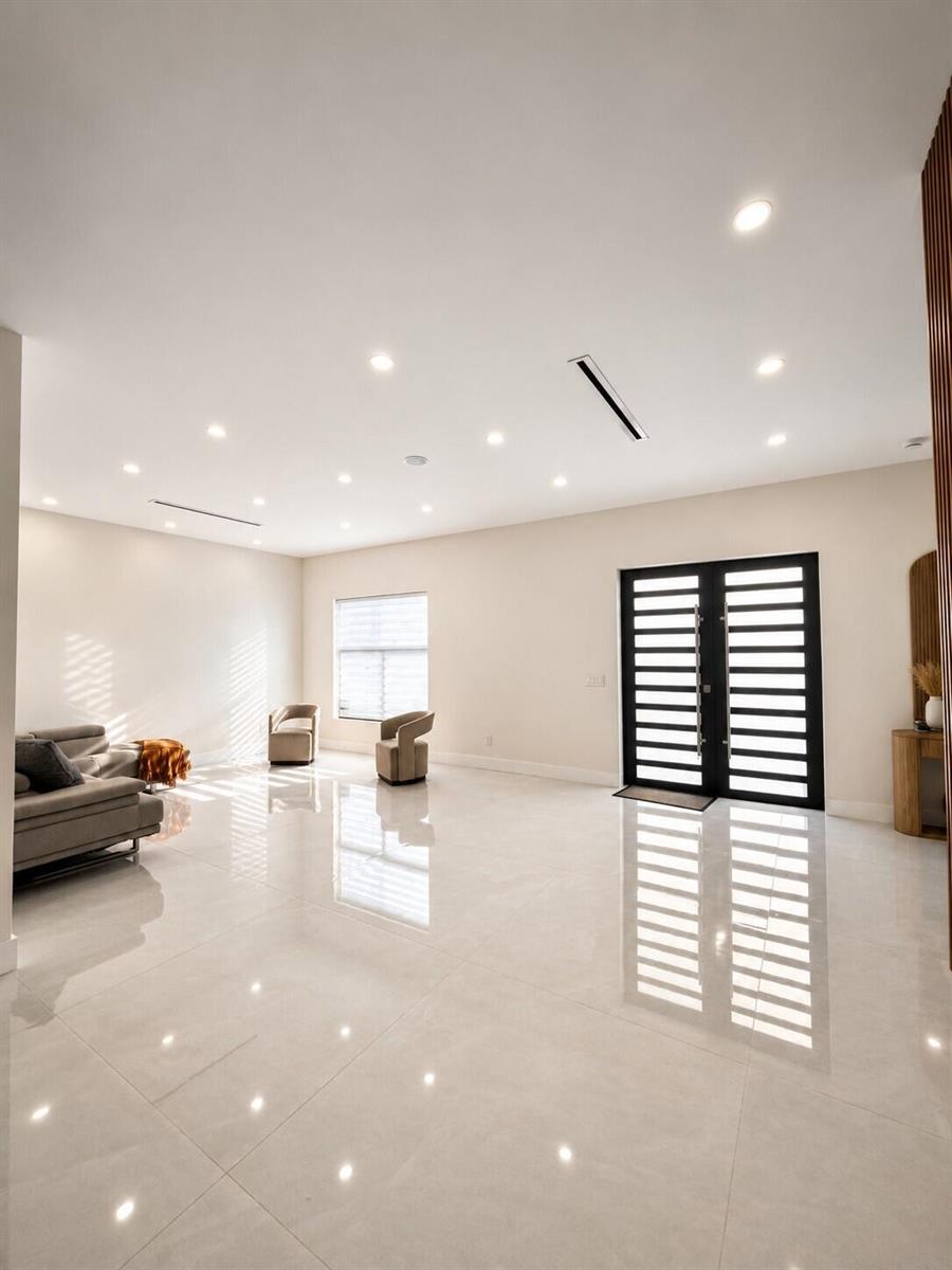Residential in Clewiston 4