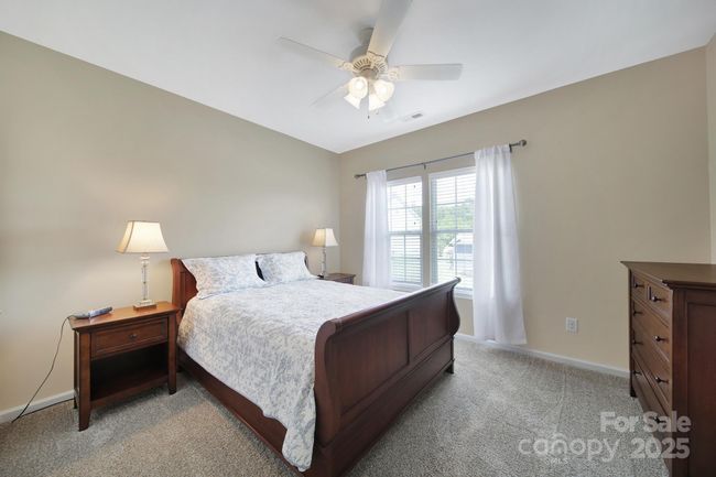 510 Placid Ct, House other with 4 bedrooms, 4 bathrooms and null parking in Tega Cay SC | Image 33