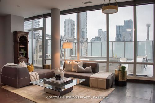 ph3301-1 Market St, Toronto, ON, M5E0A2 | Card Image