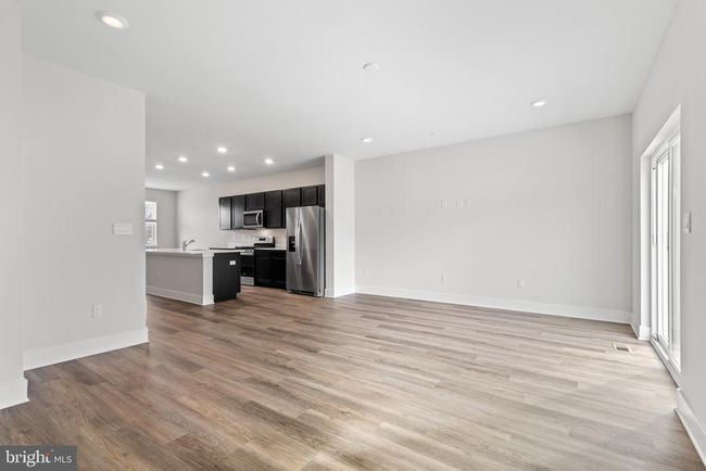 334 Hackley Dr, Townhouse with 3 bedrooms, 3 bathrooms and null parking in JOPPA MD | Image 17