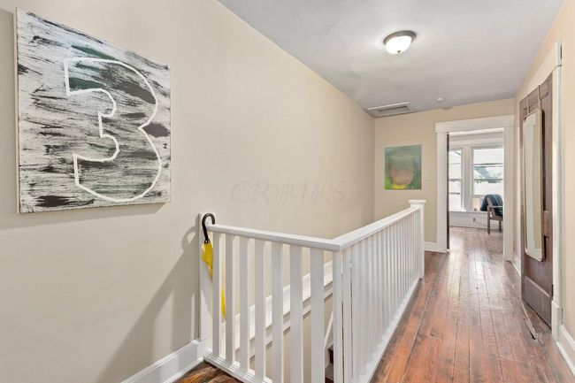 3rd floor hall - unit 829 | Image 48