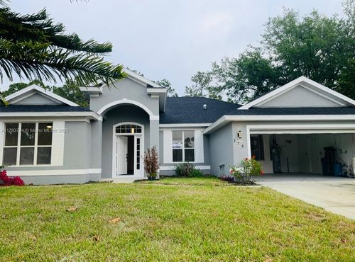 175 Brantley St Se, Palm Bay, FL, 32909-4322 | Card Image