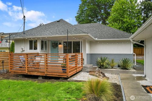 406 Prospect Ave, Mukilteo, WA, 98275-1736 | Card Image