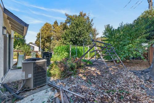 2183 Sandcastle Way, Sacramento, CA, 95833 | Card Image