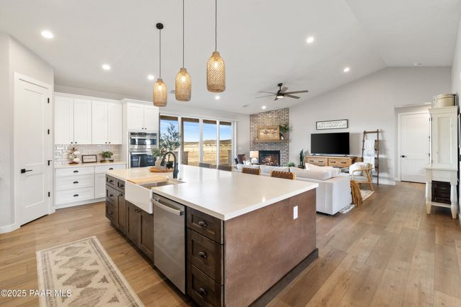 21-Kitchen | Image 21