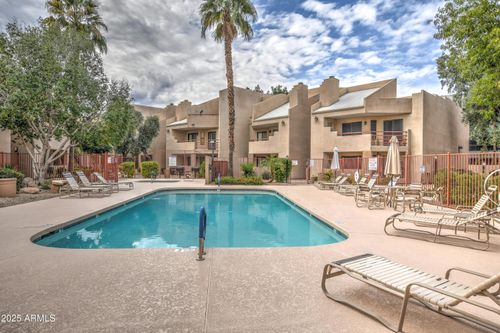 241-4850 E Desert Cove Ave, Scottsdale, AZ, 85254-5390 | Card Image