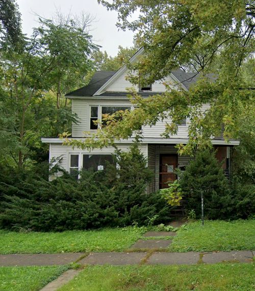 15524 Lexington Avenue, Harvey, IL, 60426 | Card Image