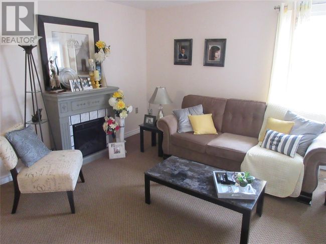2-6 Powerhouse Rd, Home with 0 bedrooms, 0 bathrooms and null parking in Bishops Falls NL | Image 44