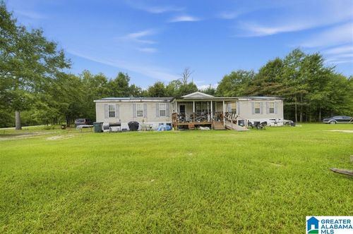 74 Griggs Rd, FORT MITCHELL, AL, 36856-4326 | Card Image