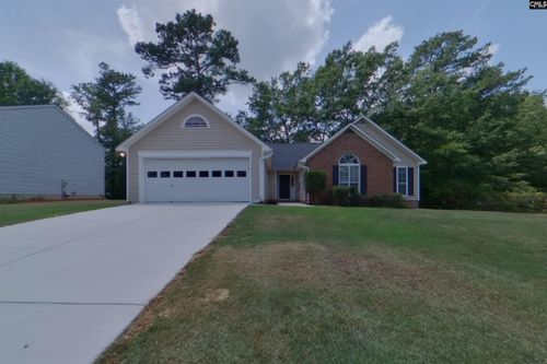 424 Forest Grove Circle, Columbia, SC, 29210-3847 | Card Image