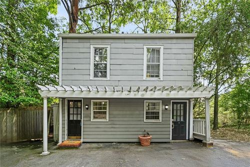 3-3635 Cantrell Rd Ne, atlanta, GA, 30319-1304 | Card Image