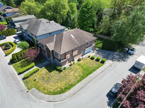 21008 Barker Ave, Maple Ridge, BC, V2X8R6 | Card Image