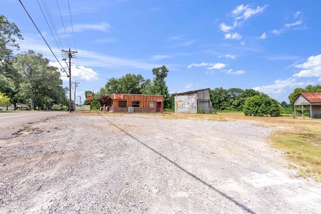 10448 Highway 59 W, Home with 0 bedrooms, 0 bathrooms and null parking in Burlison TN | Image 34