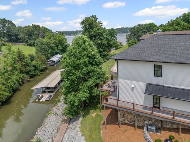 541 Lakeview Cir, House other with 3 bedrooms, 6 bathrooms and 16 parking in Mount Juliet TN | Image 75