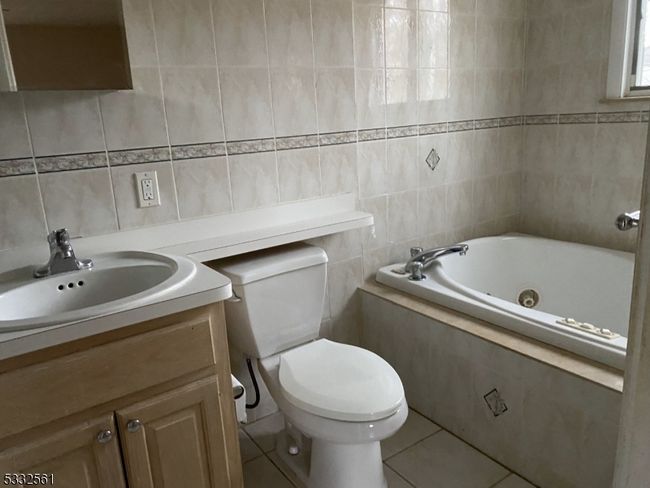 8 Rand Rd, House other with 4 bedrooms, 2 bathrooms and null parking in Pine Brook NJ | Image 10
