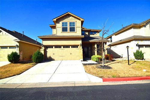 10504 Branden Ct, Austin, TX, 78750-1000 | Card Image