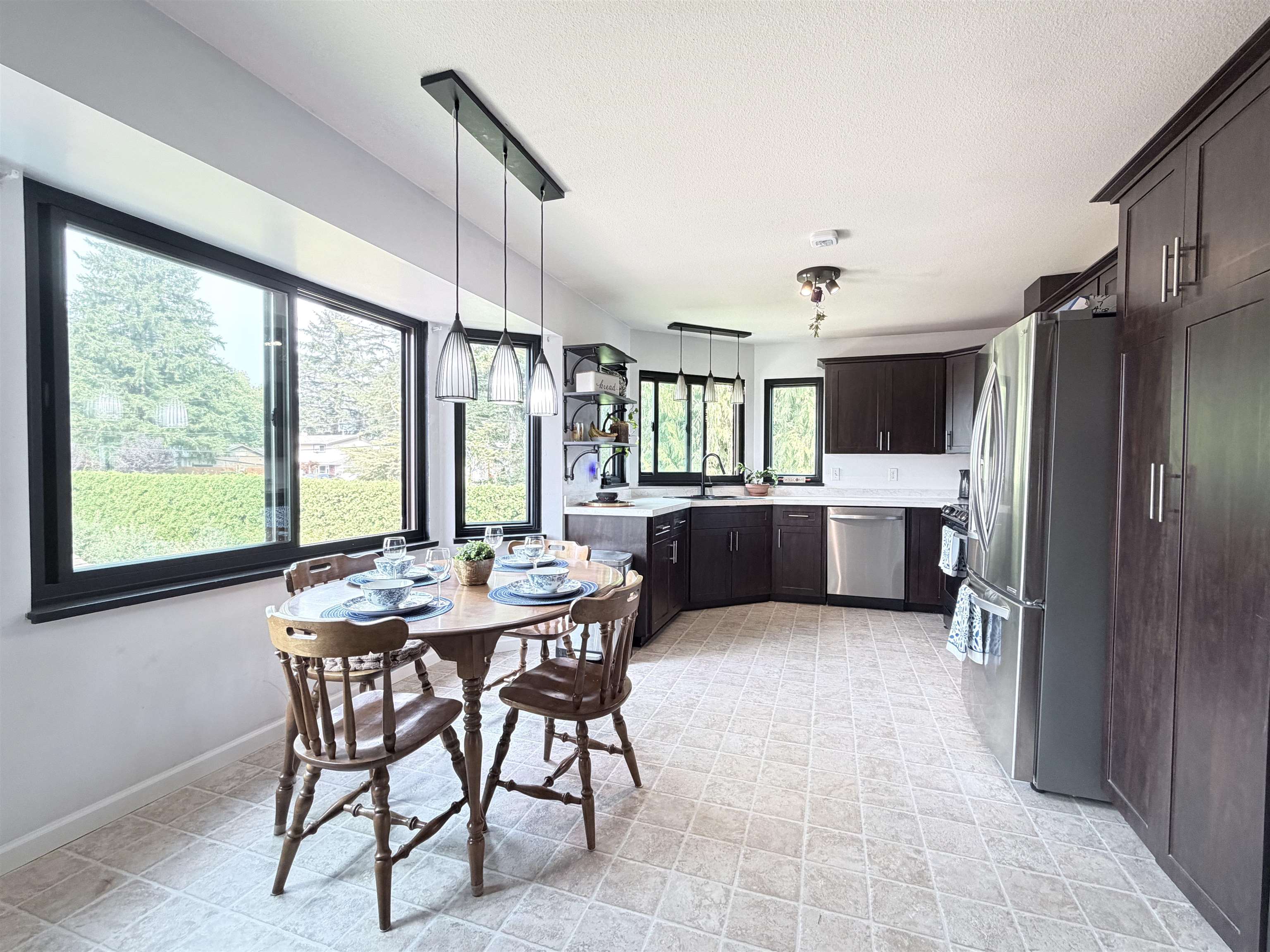 Residential in Maple Ridge 4