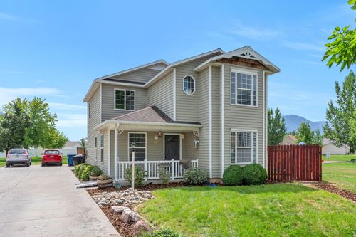 783 W 180 N, Spanish Fork, UT, 84660-2092 | Card Image