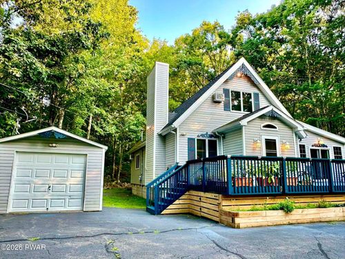 103 Whipple Tree Ln, Lords Valley, PA, 18428 | Card Image
