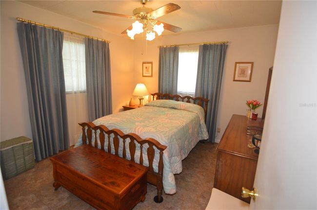 36930 Coleman Ave, House other with 3 bedrooms, 1 bathrooms and null parking in Dade City FL | Image 21