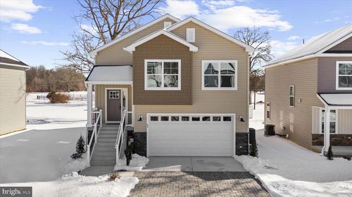 93 Edelton Ave, SEVERN, MD, 21144-3267 | Card Image