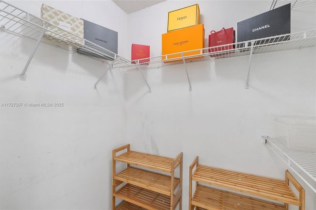 APT-603 - 1155 Brickell Bay Dr, Condo with 2 bedrooms, 2 bathrooms and null parking in Miami FL | Image 12