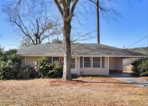 2214 Vireo Dr, North Augusta, SC, 29841-3135 | Card Image
