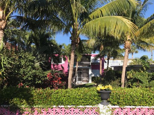 12 S Ocean Breeze, Lake Worth Beach, FL, 33460-3937 | Card Image