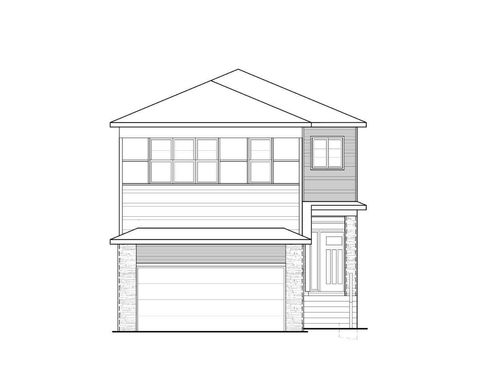 21 Belmont Pk Sw, Calgary, AB, T2X5A1 | Card Image