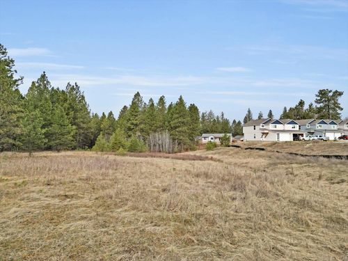 8xx E F St, Deer Park, WA, 99006 | Card Image