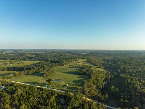 18348 Dixon Rd, Licking, MO, 65542-8172 | Card Image