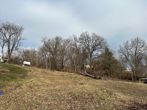 204 15th St, Corbin, KY, 40701-1908 | Card Image
