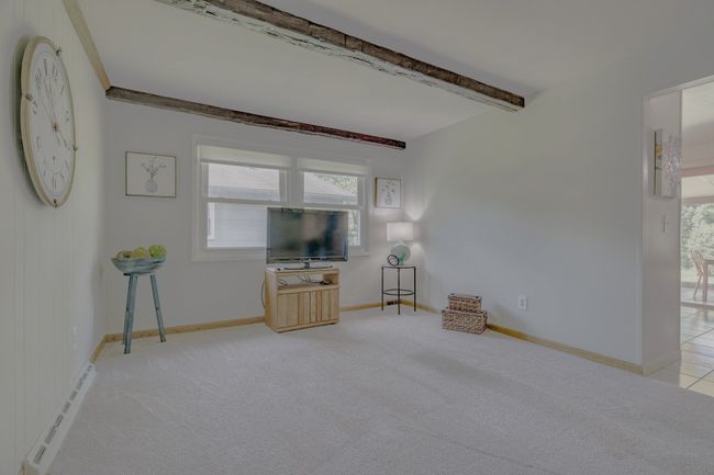 4843 Hyde Park Dr, House other with 4 bedrooms, 3 bathrooms and null parking in Troy MI | Image 7