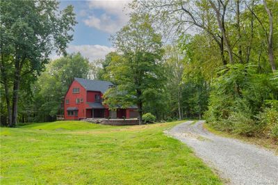 1235 N Anson Road, House other with 3 bedrooms, 3 bathrooms and null parking in Stanford NY | Image 2