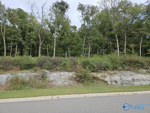 4105 Devon St Se, Huntsville, AL, 35802-1053 | Card Image