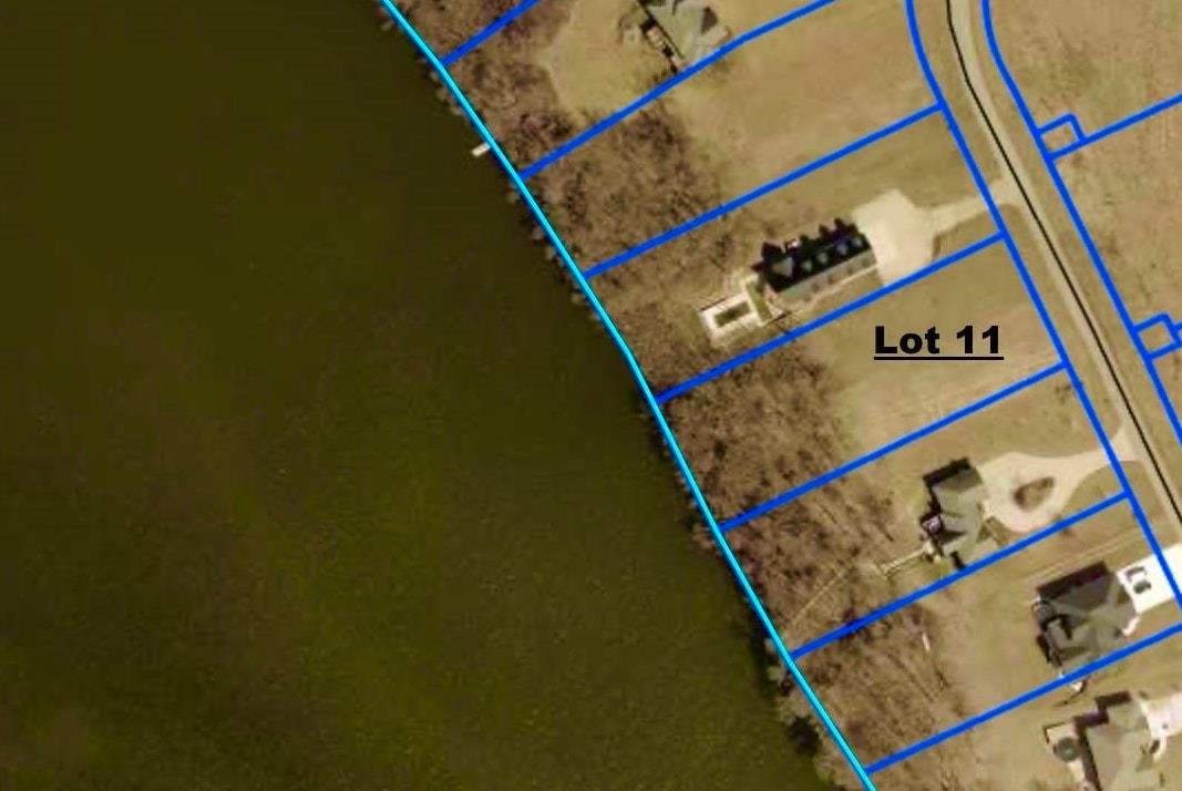 Land in Nashua