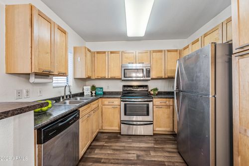 apt-617-1295 N Ash St, Gilbert, AZ, 85233-2771 | Card Image