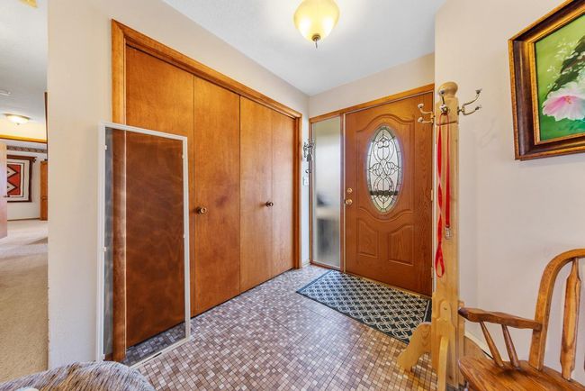 12 Entry_foyer.jpg | Image 9