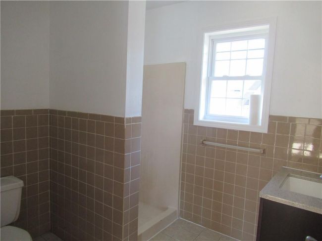 Primary Bathroom from Bedroom | Image 9