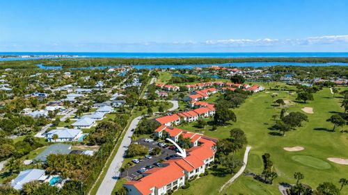 h-209-5403 Se Miles Grant Road, Stuart, FL, 34997 | Card Image