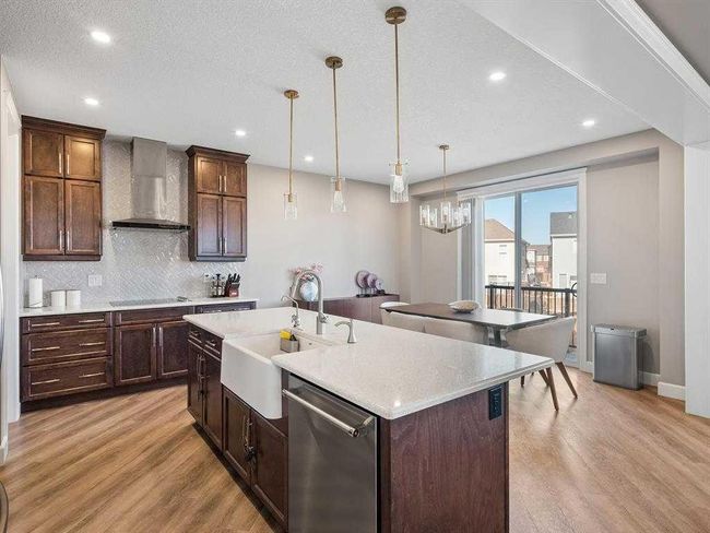 212 Osborne Green Sw, House detached with 4 bedrooms, 3 bathrooms and 4 parking in Airdrie AB | Image 8