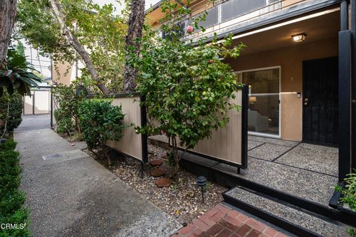 a3-1625 Fremont Ave, South Pasadena, CA, 91030-4488 | Card Image