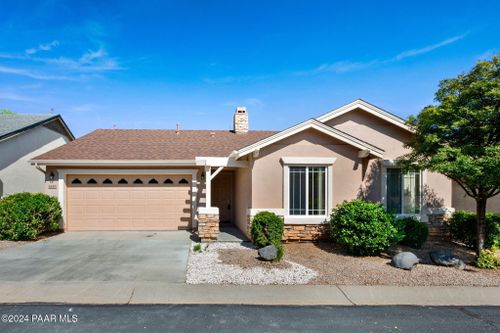 1632 St Andrews Way, Prescott, AZ, 86301 | Card Image