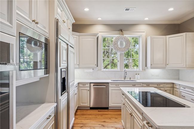 4 Honors Ct, House other with 5 bedrooms, 5 bathrooms and null parking in Bluffton SC | Image 45