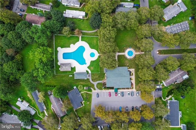 5 Spruce Ct, House other with 2 bedrooms, 2 bathrooms and null parking in BATH PA | Image 31